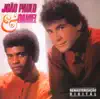 João Paulo & Daniel - Marcas de Um Amor