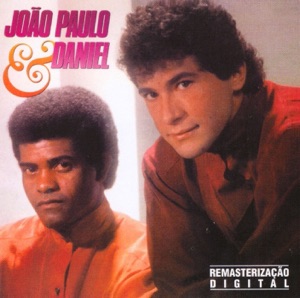 João Paulo & Daniel, Vol. 3