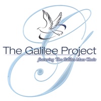 Album cover for I Made a Vow by The Galilee Mass Choir