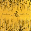Robert Gomez - Closer Still