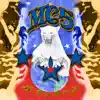 MC5 - Kick Out the Jams (Original Uncensored Version)