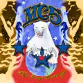 Kick Out The Jams (Original Uncensored Version)