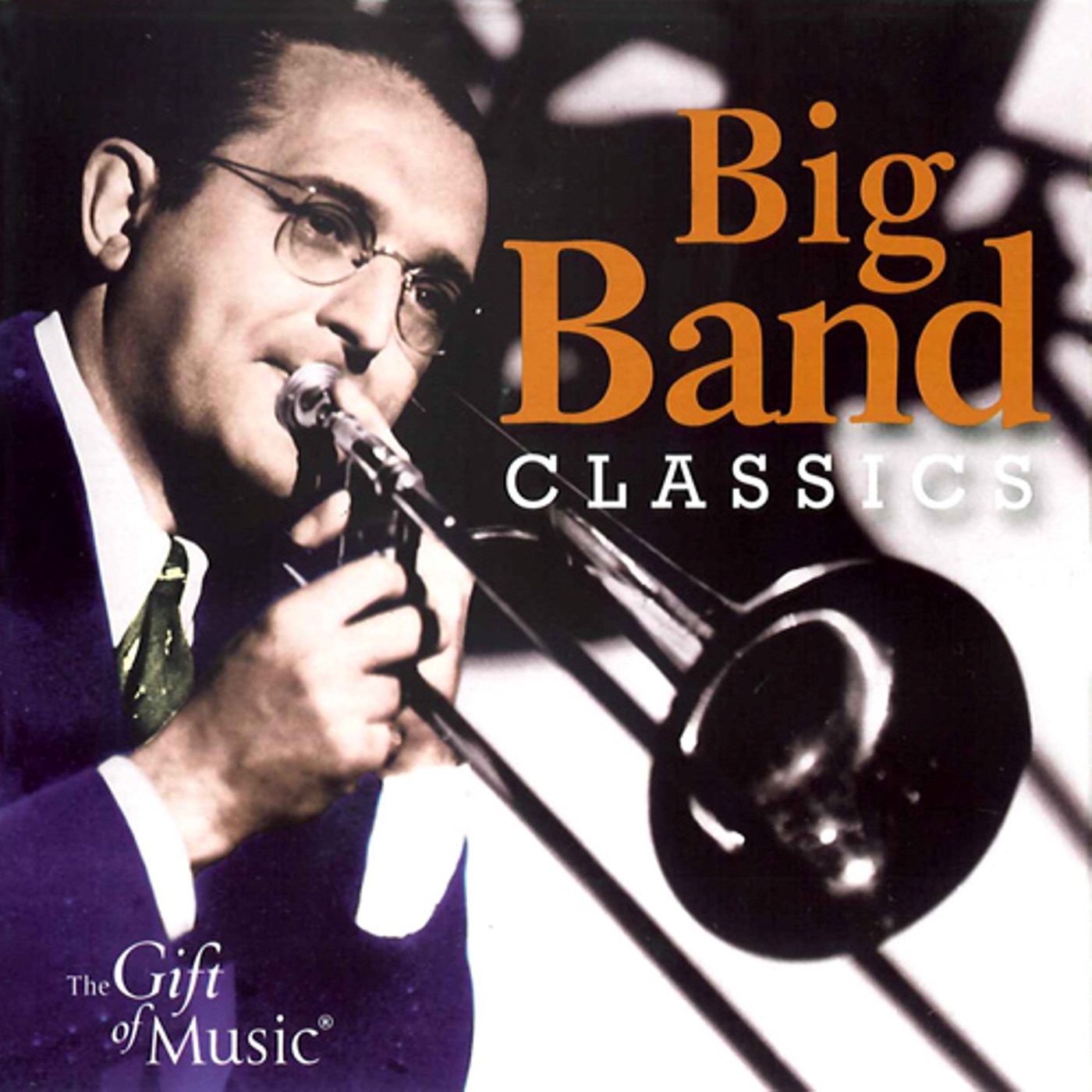 Big Band Classics (1931-1940)