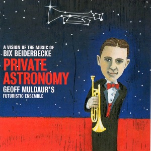 Private Astronomy