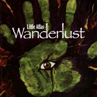 The Ballad of Eddie Wanderlust