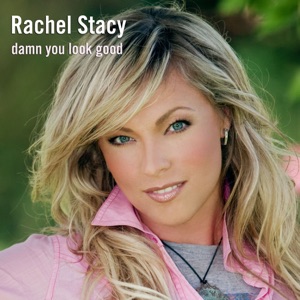 Damn You Look Good - Single