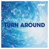 Turn Around (Radio Edit)