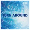Turn Around