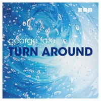 Turn Around (Radio Edit)