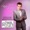 Derek Ryan - Kiss Me Mary
