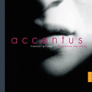 Transcriptions, Vol. I & II (Deluxe Edition)