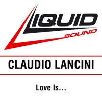 Love Is — Claudio Lancini