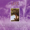 I Don't Wanna Lose Your Love - Crystal Gayle