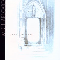 Michael Card - Reprise