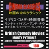 Shirley et Dino <ã´ã¡ã¼ãã£ã«ã»ã»ã¯ã·ã£ãªãã£>ãã¢ãåå¥æ²  ç¬¬21çª  ãé·èª¿  K.467,ç¬¬2æ¥½ç« (ã¢ã¼ãã¡ã«ã) ã·ããã»ã¯ã©ã·ãã¯ã¹ ã¤ã®ãªã¹ã»ã³ã¡ãã£æ ç»é³æ¥½ ã¢ã³ãã£ã»ãã¤ã½ã³ã»ã¢ã³ãã»ãã¦,æããå¥³,ã·ã£ã¼ãªã¼ã»ãã¬ã³ã¿ã¤ã³
