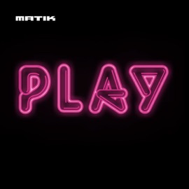 Play (Seymore Bits Remix) Matik