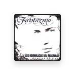 Fantazma