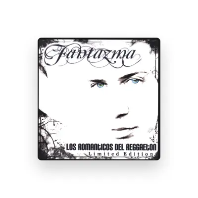 Listen to Fantazma, watch music videos, read bio, see tour dates & more!