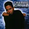 Charlie Cruz - Bombón de Azúcar