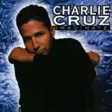 Charlie Cruz - Bombón de Azúcar