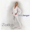 Cindy Berger - 1000 Fehler