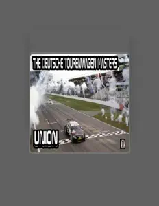 Listen to Union, watch music videos, read bio, see tour dates & more!
