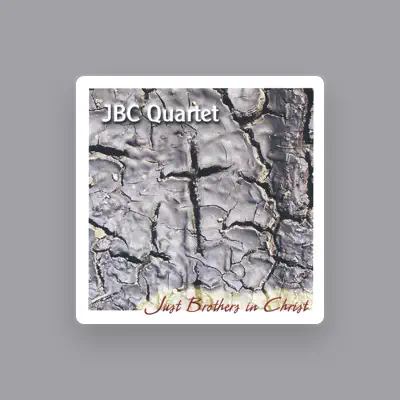 Listen to JBC Quartet, watch music videos, read bio, see tour dates & more!