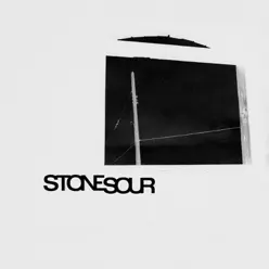 Stone Sour (Special Edition) - Stone Sour