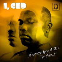 Another Look @ U - EP - I, Ced