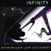 Wayne Wallace Latin Jazz Quintet - Songo Colorado