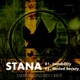 Instabillity EP