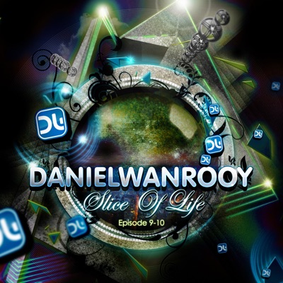 Slice of Life - Single (Episode 9-10)