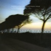 Sandro Schneebeli World Music Group - For My Brother