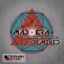 Mad Era & In The Vortex Remixed