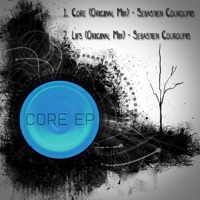 Core - Single - Sebastien Couroupis