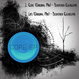 Core - Single