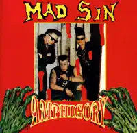 You Better Run — Mad Sin
