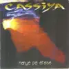CASSIYA - La natir