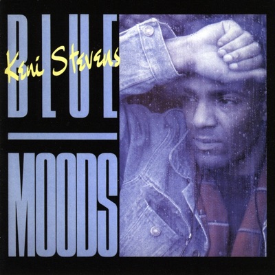 Keni Stevens - Spend the Night