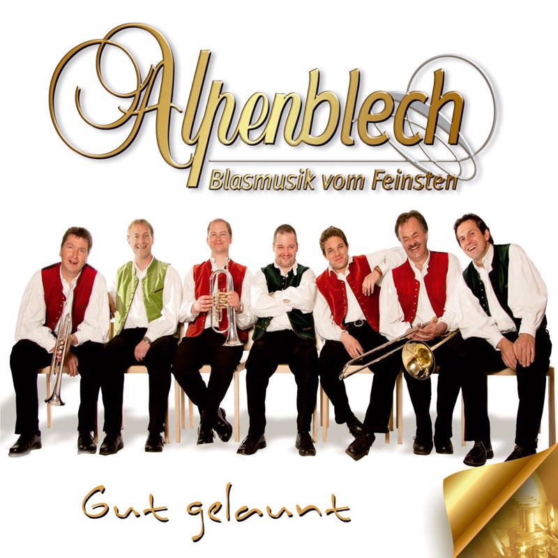 Böhmischer Traum