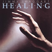 Healing artwork