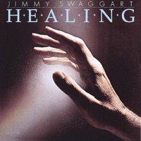 Healing - Jimmy Swaggart
