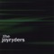 Simple Plan - The JoyRyders lyrics