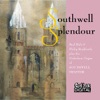 Jean-Paul Dubois Harmonies du soir Southwell Splendour