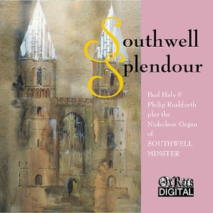 Southwell Splendour