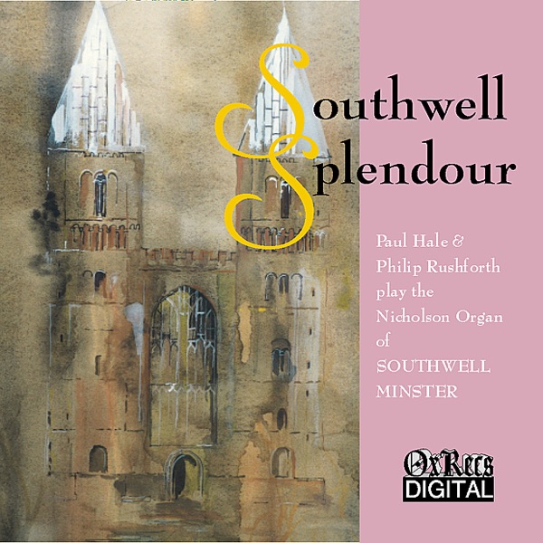 Southwell Splendour