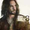 Bo Bice - Coming Back Home