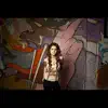 Celeste Buckingham - Hello Stranger