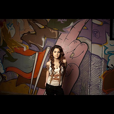 Hello Stranger - Single