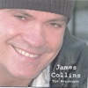 James Collins - God's Great Banana Skin